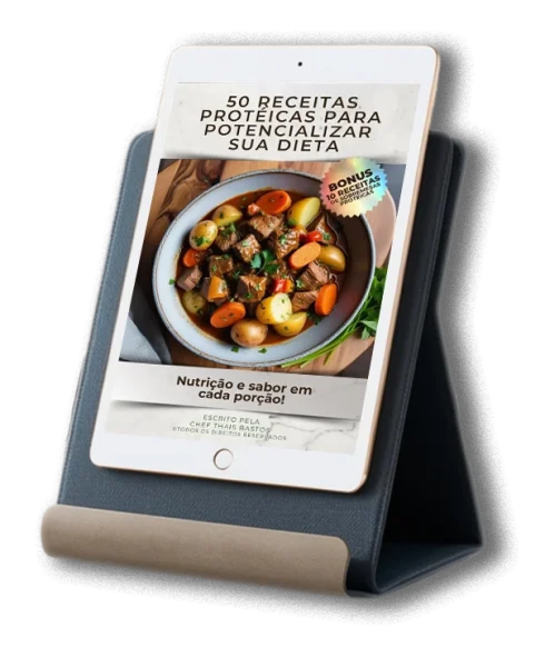 2E-BOOK copiar