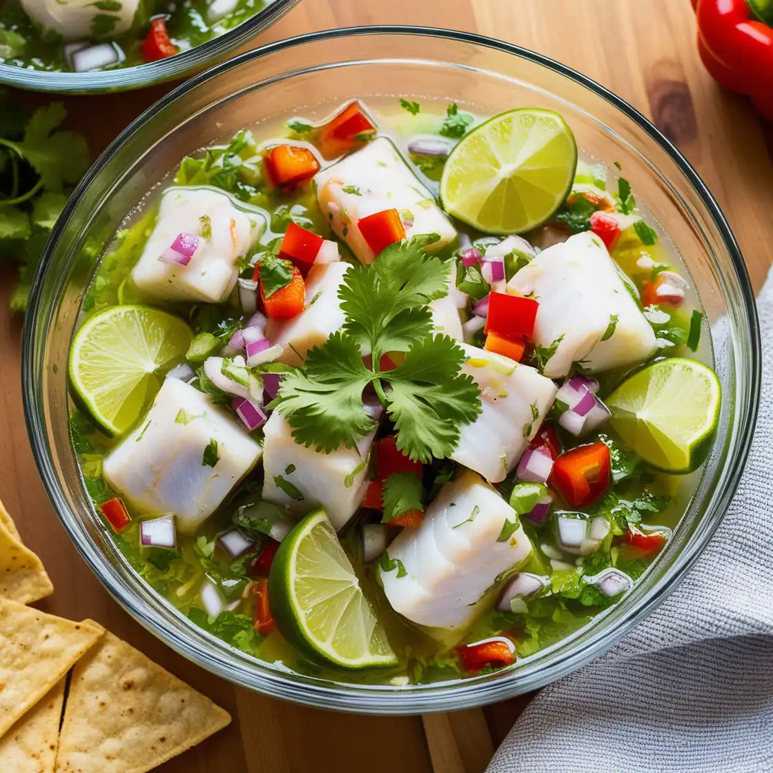 3.8.3 - Ceviche de peixe branco copiar