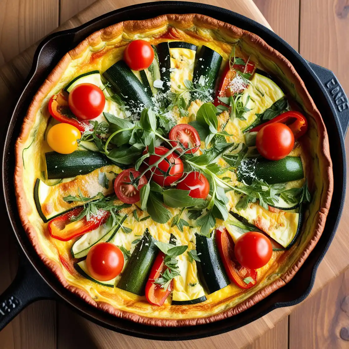 4.2.7 - Frittata de legumes copiar